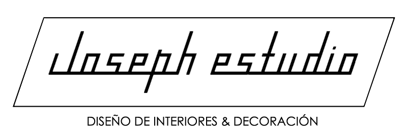 logo-joseph-estudio